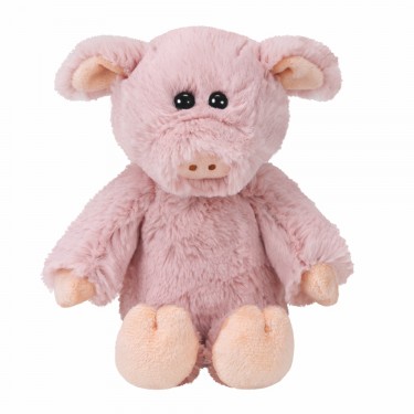 Ty Attic Treasures: Schwein Otis, 20cm Ty Attic Treasures: Schwein Otis, 20cm