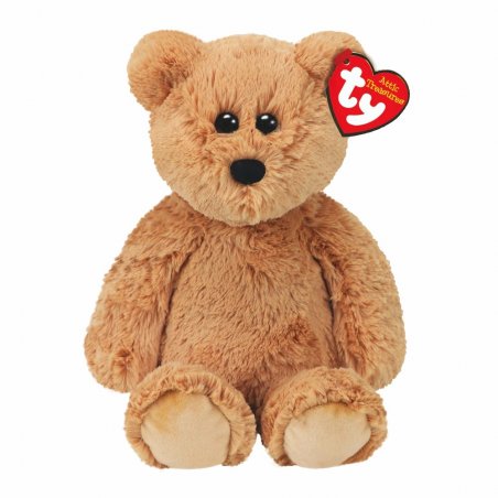 Ty Attic Treasures Kuscheltier Teddybär Humphrey, 32cm groß