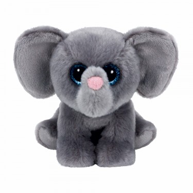 Elefant Whopper | Ty Beanie Babies Classic Kuscheltier Elefant Whopper | Ty Beanie Babies Classic Kuscheltier