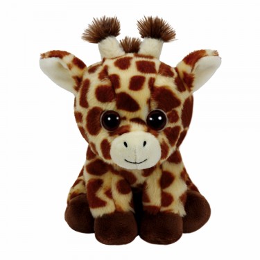 Giraffe Peaches | Ty Beanie Babies Classic Giraffe Peaches | Ty Beanie Babies Classic