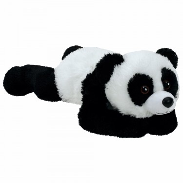 Pandabär Paige, 33cm | Ty Beanie Babies Classic Kuscheltier Pandabär Paige, 33cm | Ty Beanie Babies Classic Kuscheltier