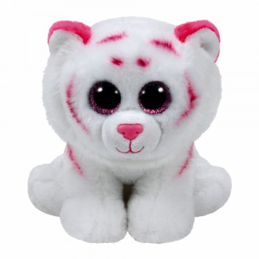 Tiger Tabor | Ty Beanie Babies Classic Kuscheltier Tiger Tabor | Ty Beanie Babies Classic Kuscheltier