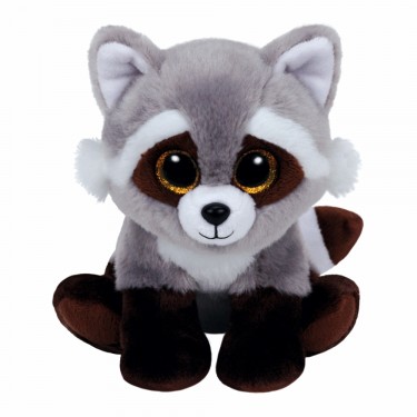 Waschbär Bandit | Ty Beanie Babies Classic Waschbär Bandit | Ty Beanie Babies Classic
