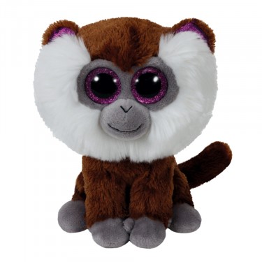 Bartaffe Tamoo, 15cm | Ty Beanie Boo's Bartaffe Tamoo, 15cm | Ty Beanie Boo's