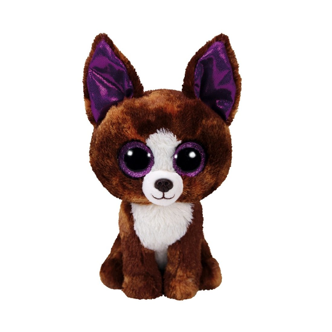 Chihuahua Dexter | Ty Beanie Boo's Chihuahua Dexter | Ty Beanie Boo's