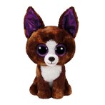 Ty Beanie Boos Chihuahua Dexter Plüschtier 24cm | Kuscheltier.Boutique