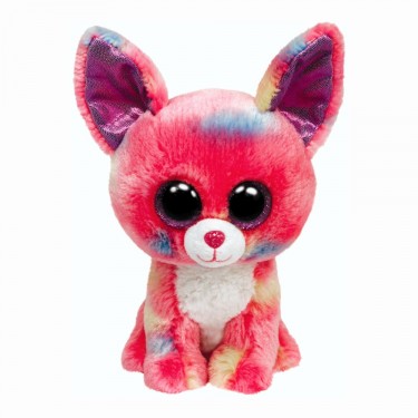 Chihuahua Duchess | Ty Beanie Boo's Chihuahua Duchess | Ty Beanie Boo's