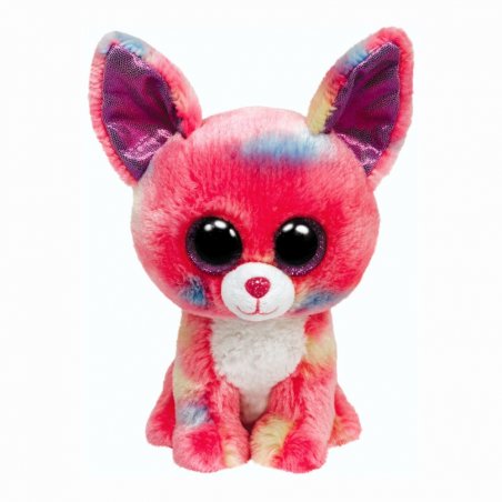 Chihuahua Duchess | Ty Beanie Boo's