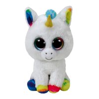 Einhorn Pixy | Ty Beanie Boo's