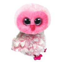 Eule Twiggy | Ty Beanie Boo's