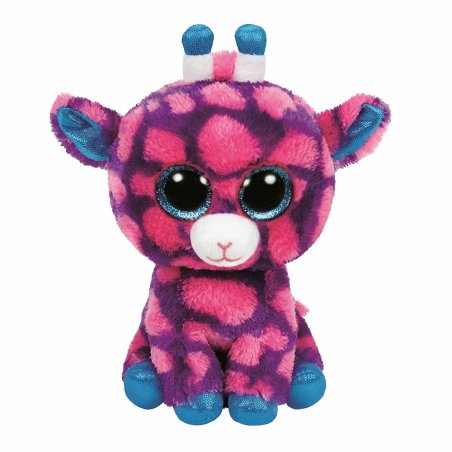 Giraffe Sky High | Ty Beanie Boo's