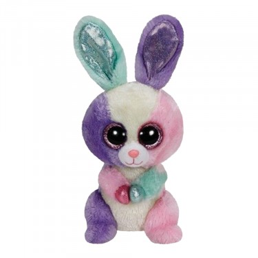 Hase Bloom | Ty Beanie Boo's Hase Bloom | Ty Beanie Boo's
