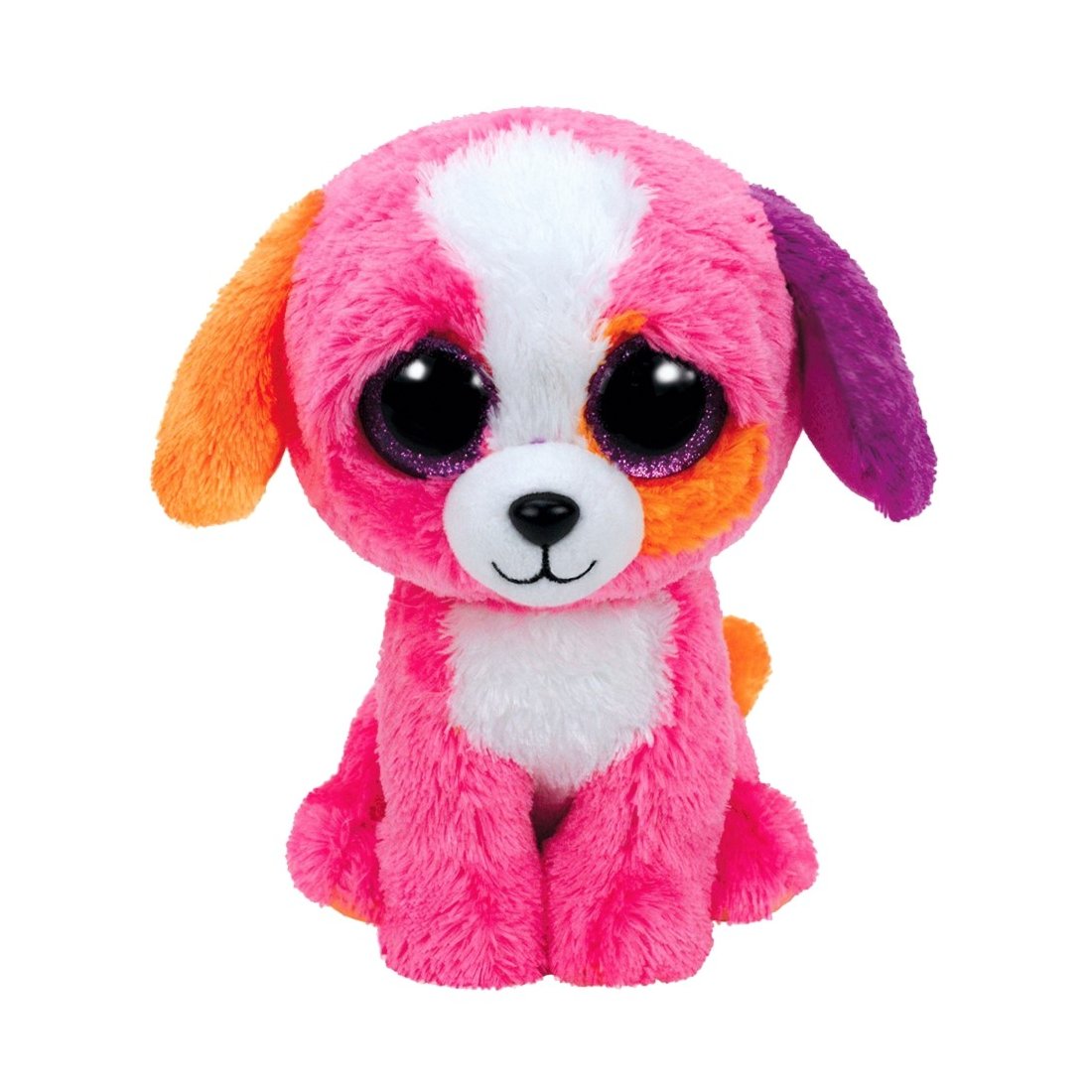 Hund Precious | Ty Beanie Boo's