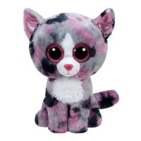 Katze Lindi | Ty Beanie Boo's