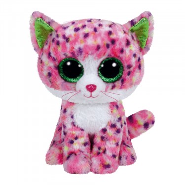 Katze Sophie | Ty Beanie Boo's Katze Sophie | Ty Beanie Boo's