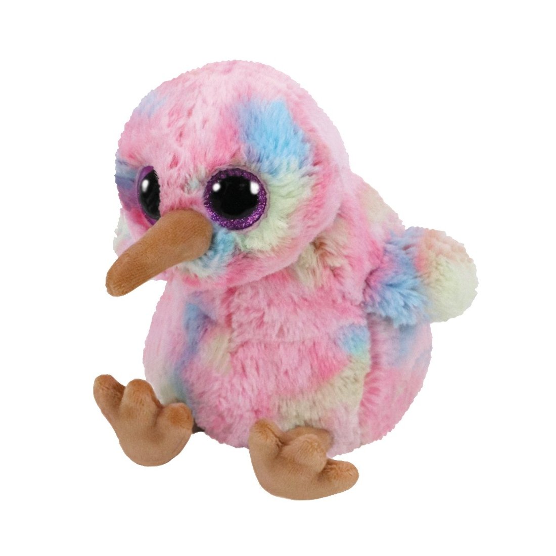 Kiwi Kiwi | Ty Beanie Boo's Kiwi Kiwi | Ty Beanie Boo's