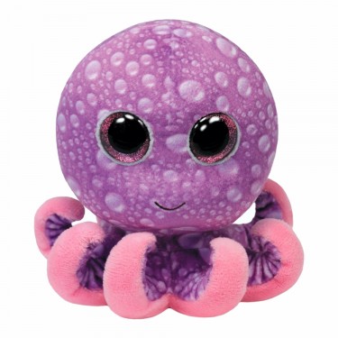 Tintenfisch Legs | Ty Beanie Boo's Tintenfisch Legs | Ty Beanie Boo's