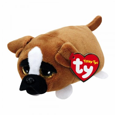 Boxer Diggs, 10cm | Teeny Ty Handycleaner Boxer Diggs, 10cm | Teeny Ty Handycleaner