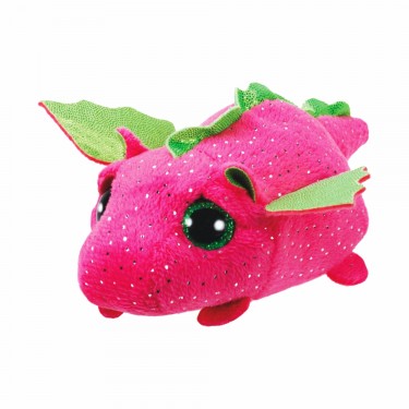 Drache Darby, 10cm | Teeny Ty Handycleaner Drache Darby, 10cm | Teeny Ty Handycleaner