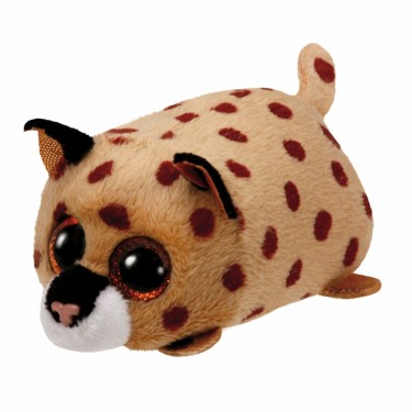 Luchs Kenny, 10cm | Teeny Ty Handycleaner Luchs Kenny, 10cm | Teeny Ty Handycleaner
