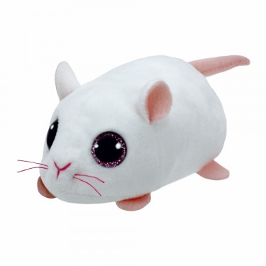 Maus Anna, 10cm | Teeny Ty Handycleaner Maus Anna, 10cm | Teeny Ty Handycleaner
