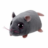 Maus Miko, 10cm | Teeny Ty Handycleaner
