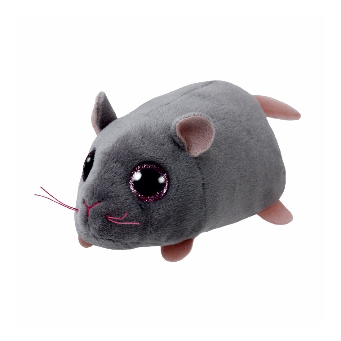 Maus Miko, 10cm | Teeny Ty Handycleaner Maus Miko, 10cm | Teeny Ty Handycleaner