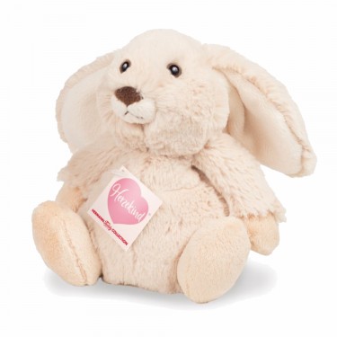 Hase Polli, 15cm | Teddy Hermann Collection Hase Polli, 15cm | Teddy Hermann Collection