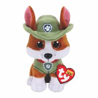 Ty Paw Patrol Chihuahua Tracker, 15cm | Kuscheltier.Boutique