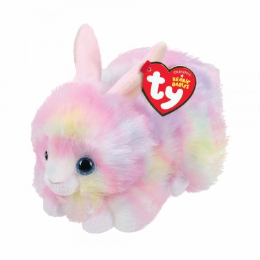 Hase Sherbet, 15cm | Ty Beanie Babies Classic Hase Sherbet, 15cm | Ty Beanie Babies Classic