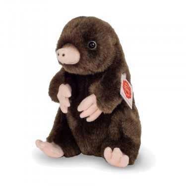 Maulwurf, 19cm | Teddy Hermann Collection Maulwurf, 19cm | Teddy Hermann Collection