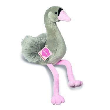 Schwan Shadow, 40cm | Teddy Hermann Collection Schwan Shadow, 40cm | Teddy Hermann Collection