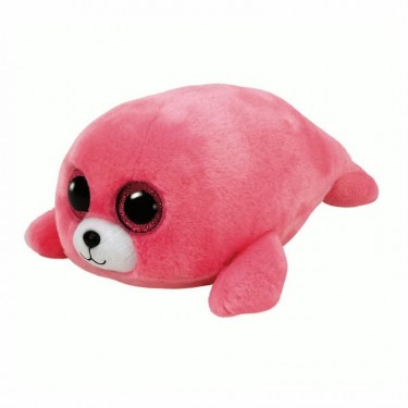 Robbe Pierre | Ty Beanie Boo's Robbe Pierre | Ty Beanie Boo's