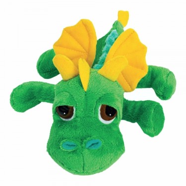 Drache Inferno, 17cm | Li'l Peepers Kuscheltier SUKIgifts Drache Inferno, 17cm | Li'l Peepers Kuscheltier SUKIgifts