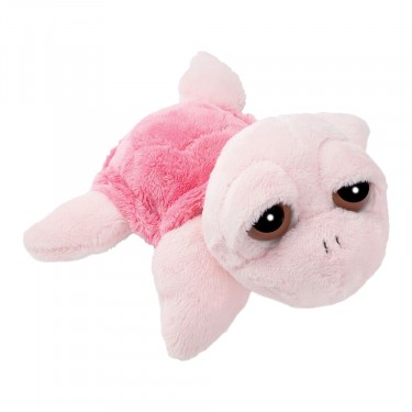 Schildkröte Coral, 15cm | LiL Peepers Kuscheltier der englischen Marke SUKIgift Schildkröte Coral, 15cm | LiL Peepers Kuscheltier der englischen Marke SUKIgift