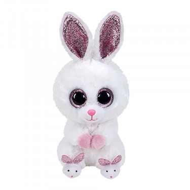 Hase Slippers, 22cm | Ty Beanie Boo's Hase Slippers, 22cm | Ty Beanie Boo's