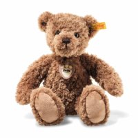 Steiff Teddybär My Bearly braun | Kuscheltier.Boutique