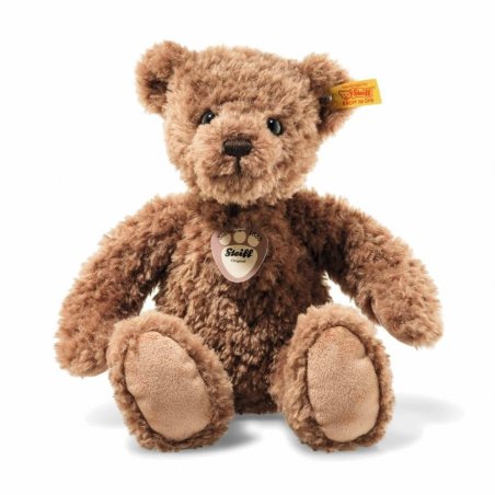 Steiff Teddybär My Bearly braun | Kuscheltier.Boutique