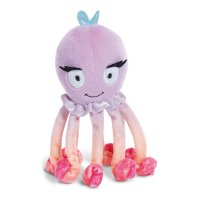 Oktopus Oktina Vorderseite | NICI Summer Friends 2020