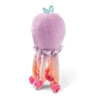 Oktopus Oktina Rückseite | NICI Summer Friends 2020