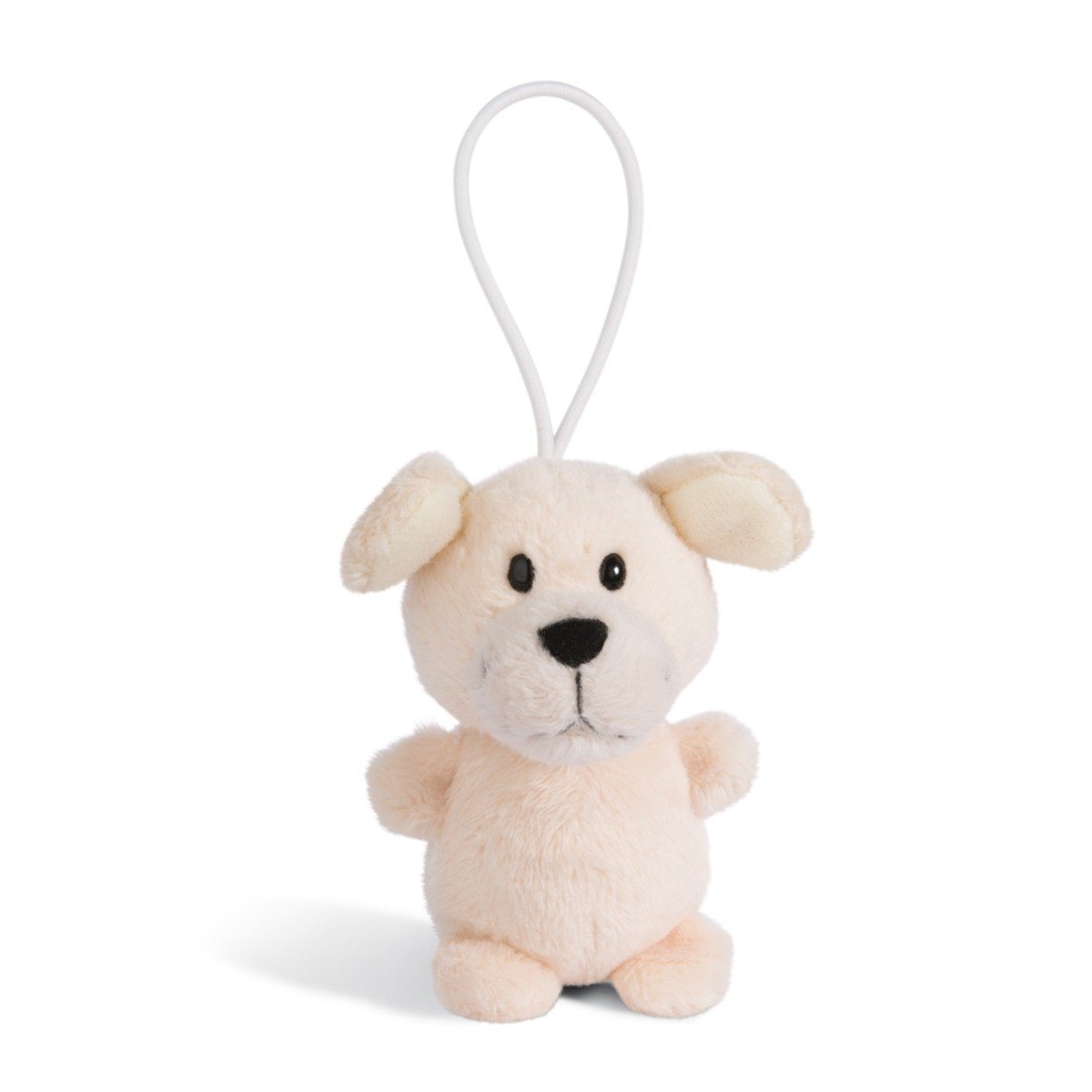 NICI Dog Friends 2020 Anhänger Golden Retriever, Vorderseite | Kuscheltier.Boutique NICI Dog Friends 2020 Anhänger Golden Retriever, Vorderseite | Kuscheltier.Boutique