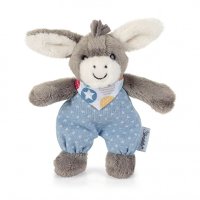 Sterntaler Esel Emmi, Spieltier Mini 