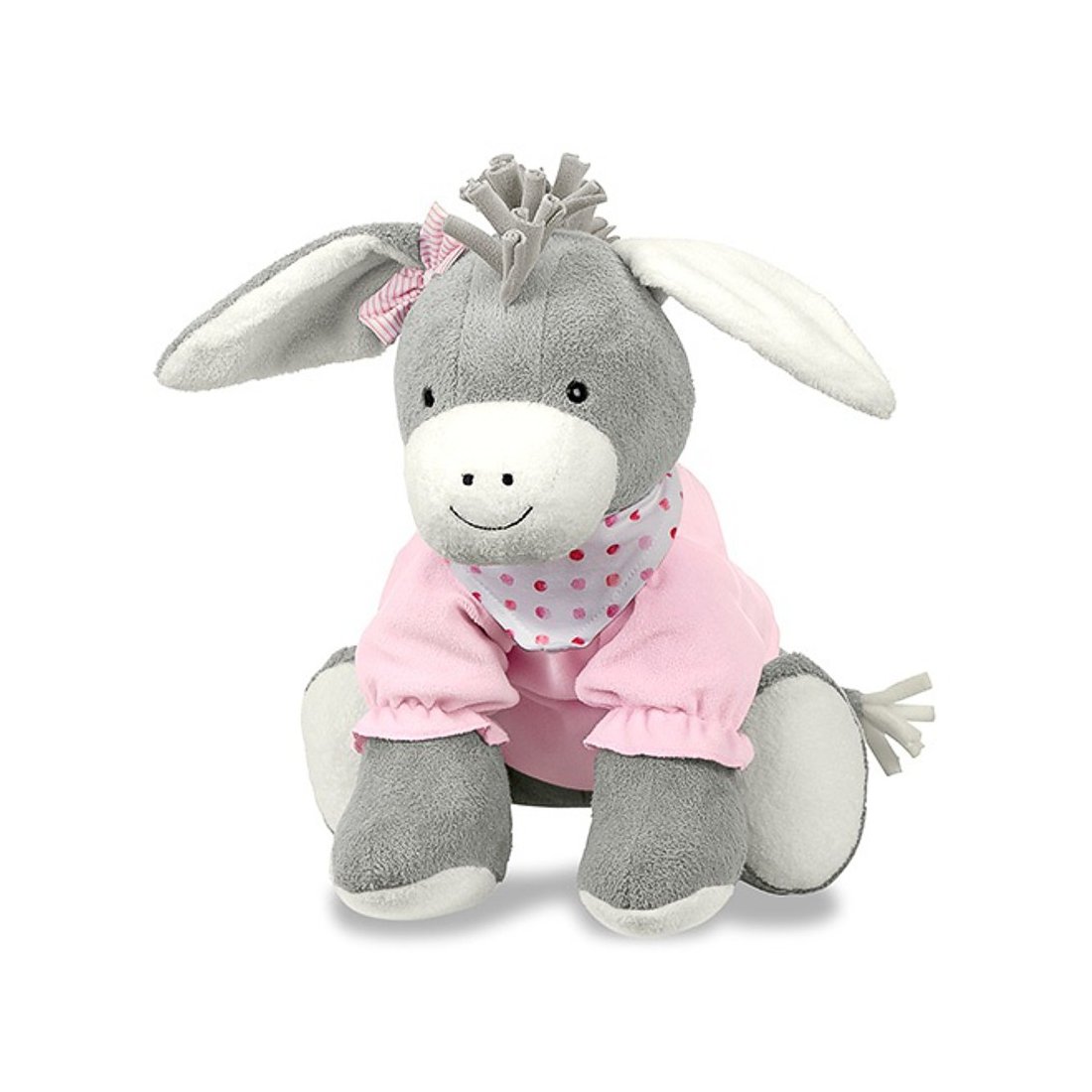 Sterntaler Esel Emmi Girl, Spieltier Sternchen | Kuscheltier.Boutique Sterntaler Esel Emmi Girl, Spieltier Sternchen | Kuscheltier.Boutique