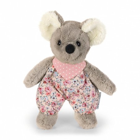 Sterntaler Maus Mabel, Spieltier Mini | Kuscheltier.Boutique