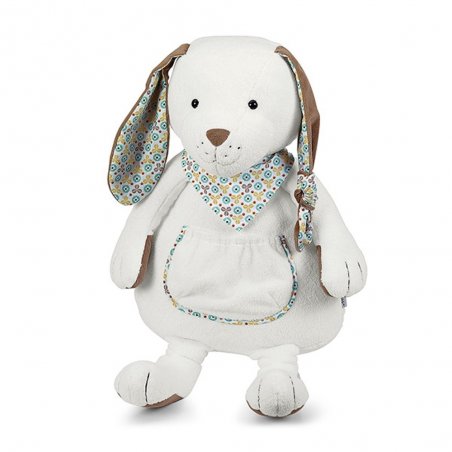 Sterntaler Hase Hoppel, Spieltier XL | Kuscheltier.Boutique