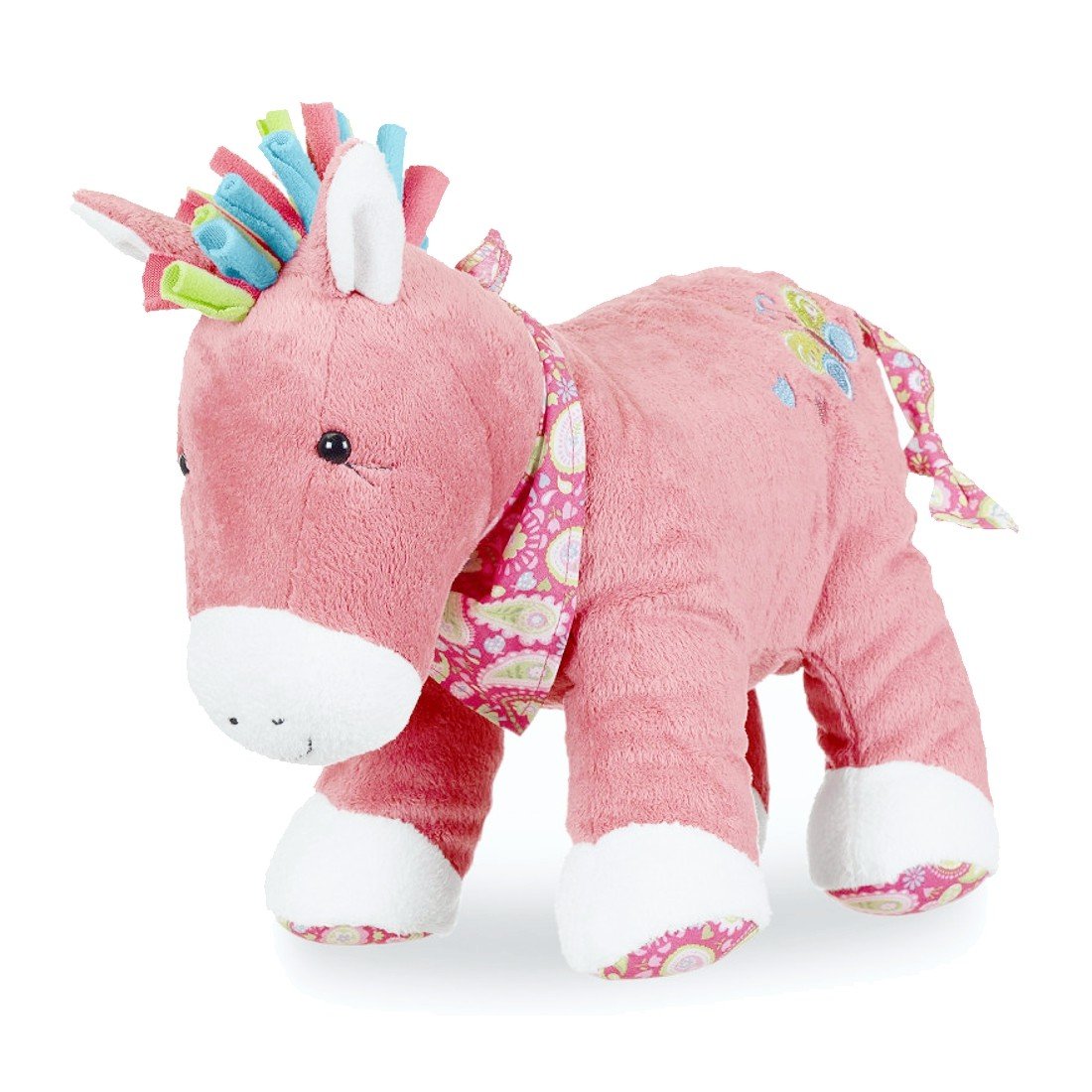 Sterntaler Pferd Peggy, Spieltier XL | Kuscheltier.Boutique Sterntaler Pferd Peggy, Spieltier XL | Kuscheltier.Boutique