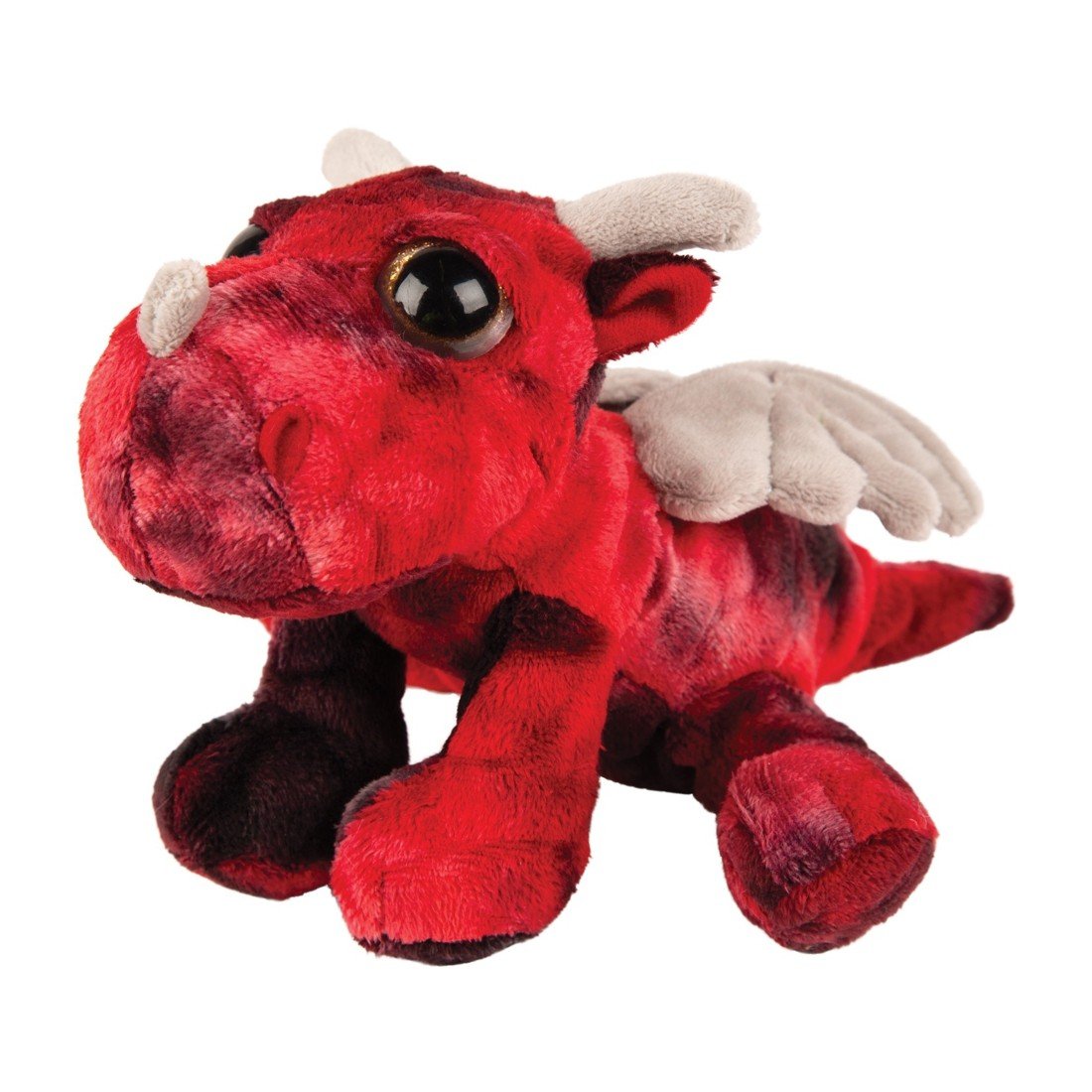 Drache Flash, 20cm | Li'l Peepers Kuscheltier  SUKIgifts