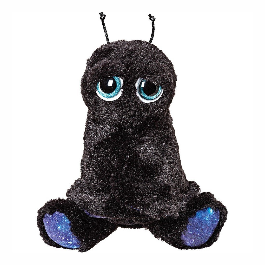 Motte Magic, 18cm | LiL Peepers Kuscheltier der englischen Marke SUKIgift Motte Magic, 18cm | LiL Peepers Kuscheltier der englischen Marke SUKIgift