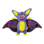 Fledermaus Fang, 18cm | Kuscheltier der englischen Marke SUKIgift