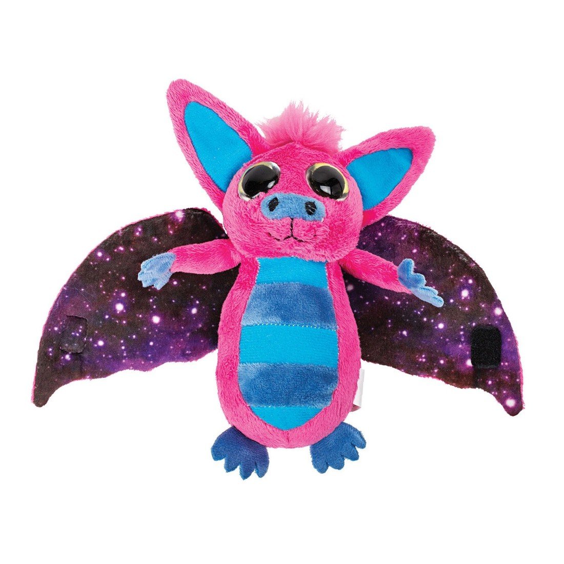 Fledermaus Cosmo, 18cm | Kuscheltier der englischen Marke SUKIgift Fledermaus Cosmo, 18cm | Kuscheltier der englischen Marke SUKIgift